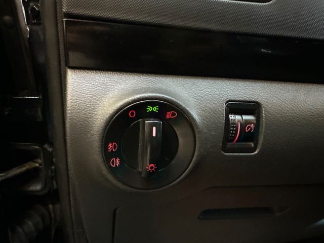 MYAUTOCENTER – Gebraucht- und Jahreswagen mit Werkstattservice in Pfaffenhofen Seat Alhambra Sport *Klima*SHZ*Xenon*AHK*Freisprech*