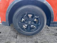 Audi Q3 - Vorschau Bild 8