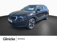 Skoda Karoq - Vorschau Bild 1