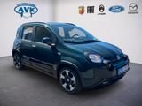 Fiat Pandina Hybrid CROSS MY26, Apple CarPlay, PDC - Fiat Panda Neuwagen mit Benzin-Antrieb