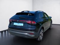Volkswagen Taigo - Vorschau Bild 6