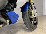 BMW R 1250 RS 'Sport' + Komfort- + Touren- + Dynamik - Offers