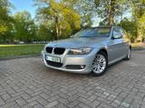 BMW 318i Touring - New Service - Clean & Reliaable  - BMW: New