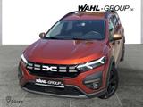 Dacia Jogger EXTREME+ TCe 100 ECO-G LPG (AHK/8xRÄDER) - Dacia: Kombi, E10