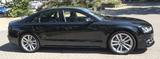 Audi S8 4.0 TFSI plus tiptronic quattro - Audi S8 Gebrauchtwagen