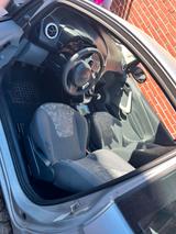 Ford Verkaufe ein Ford KA Export - Ford Ka/Ka+ in Oldenburg