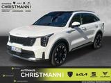 Kia Sorento PLATINUM PE 4WD 2.2 CRDi *PREMIUM-PAKET* - Kia Sorento in Ludwigshafen