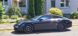 Porsche 991.1 C2 Black Edition Pdk Appr. Sportausp Bose - Porsche 911er Reihe in Essen
