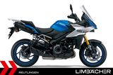 Suzuki GSX S 1000 GX - Tageszulassung - Offers matching your search criteria