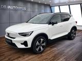 Volvo XC 40 Recharge Single Core BEV DCT 