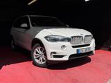 BMW X5 xDrive 40 e - BMW X5 Gebrauchtwagen in Köln
