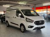 Ford Transit Custom Kasten 320 L2H2/NAVI/PDC/SHZ/CARP - Ford Transit Custom in Bonn