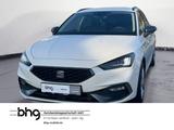Seat Leon Sportstourer 1.4 e-Hybrid DSG FR - Seat Leon Sport mit Hybrid-Antrieb (Benzin/Elektro)