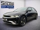 Hyundai IONIQ 5 Elektro 63 kWh Warmepumpe - Hyundai IONIQ 5 Neuwagen