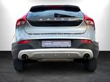 Volvo V40 Cross Country *80TKM*AUTOMTK/KAMERA/GARANTIE - Volvo mit Benzin-Antrieb: Limousine