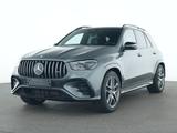Mercedes-Benz AMG GLE 53 HYBRID 4M+ PREM PLUS Night+HuD+AHK