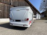 Kabe Briljant 470 XL - Kabe Wohnwagen