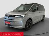 Volkswagen T7 California TDI Beach Camper AHK STHZ HuD KEYL