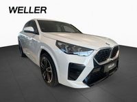 BMW X2 - Vorschau Bild 5