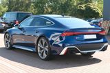 Audi RS7 4.0 TFSI  quattro*B&O*360°*AMBIENTE*Mietkauf - Audi RS7 aus 2020