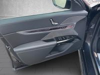 BMW 740 - Vorschau Bild 24