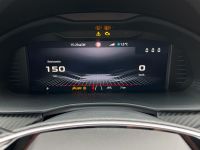 Skoda Kamiq - Vorschau Bild 12