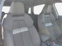 Audi A3 - Vorschau Bild 10