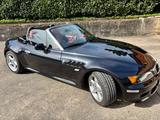 BMW Z3 Roadster 2.8 - - BMW Gebrauchtwagen von 1998