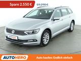 Volkswagen Passat 1.5 TSI ACT Comfortline BM*NAV*ACC*CAM*SH - Volkswagen Passat: 5b