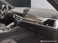 BMW X6 - Vorschau Bild 6