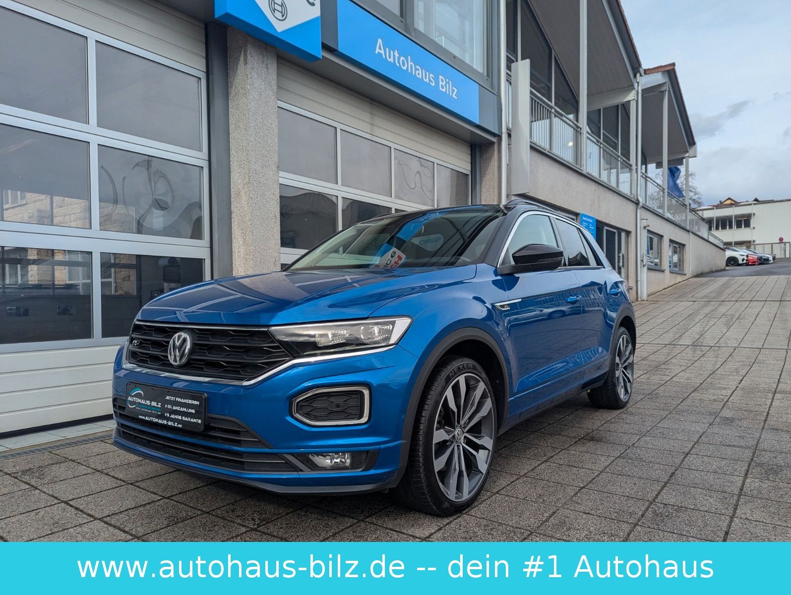 Bild 9