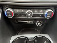 Alfa Romeo Giulia - Vorschau Bild 13