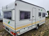 Knaus Südwind 485 N 2 x Sitzgruppe -Nr. 57  (7) - Wohnwagen Sitzgruppe