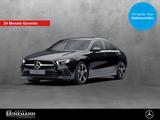 Mercedes-Benz A 250 e Lim. Progressive LED/SHZ/KameraKlima - Mercedes-Benz A-Klasse mit Hybrid-Antrieb