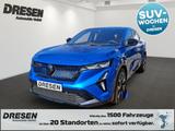Renault Rafale Esprit Alpine E-Tech 200 Full Hybrid HARM - Renault Rafale New cars