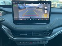Skoda Elroq - Vorschau Bild 9
