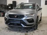 Cupra Ateca TRIBE 4Drive 360°K TOTW CARPLAY MEMORY ACC - Cupra Ateca Unfallwagen