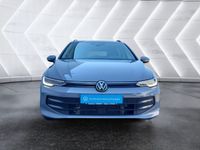 Volkswagen Golf - Vorschau Bild 8