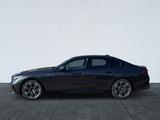BMW 520i Limousine - BMW 5er Reihe Neuwagen