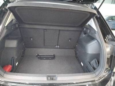 Tiguan 1.5 eTSI LIFE GOAL DSG LED+360°KAMERA+AHK