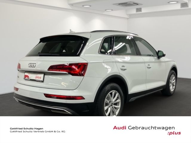Audi Q5 - Bild 5