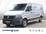 Volkswagen Crafter 35 Kasten 2.0 TDI Freisprechanlage - Angebote