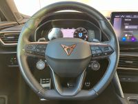 CUPRA Formentor 2.0 TSI DSG 4Drive VZ 2.HD AHK 8-FACH bei Autohaus Landmann & Maier OHG