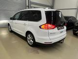 Ford Galaxy Titanium 7.Sitzer/LED/Kamera Vorn+Hin/AHK - Ford Galaxy in Hannover
