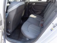 Audi A1 - Vorschau Bild 20