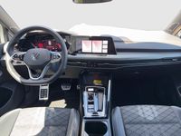 Volkswagen Golf - Vorschau Bild 10