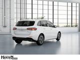 Mercedes-Benz B 200 PROGRESSIVE+Kamera+LED+Easy-P. Heckklappe - Mercedes-Benz B 200: Limousine