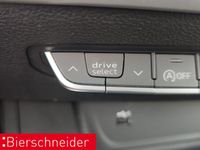 Audi A4 - Vorschau Bild 19