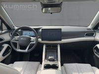 BYD ATTO 2 - Vorschau Bild 8