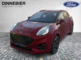 Ford Puma ST-Line X LED+Navi+Kamera+Winterpaket - Ford in Berlin: Ka